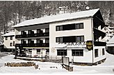 Hotel Stadl an der Mur Rakousko - více informací o tomto ubytování Hotel Stadl an der Mur Rakousko - více informací o tomto ubytování